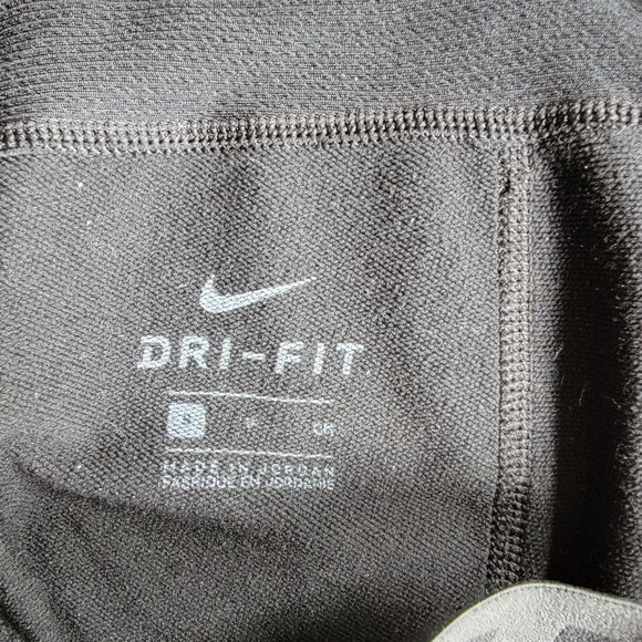 Men's Nike Pro Warm Tights Size Small - Picture 7 of 8